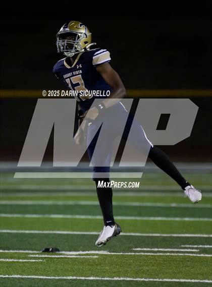 Thumbnail 3 in Nogales @ Desert Vista photogallery.