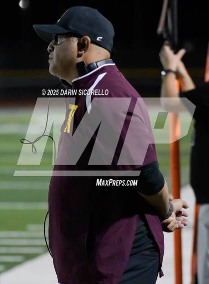 Thumbnail 2 in Nogales @ Desert Vista photogallery.