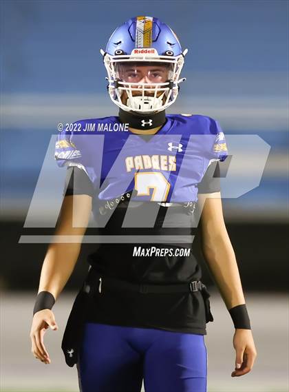 Thumbnail 1 in Archbishop Mitty vs. Serra (CIFCCS D1 Final) photogallery.