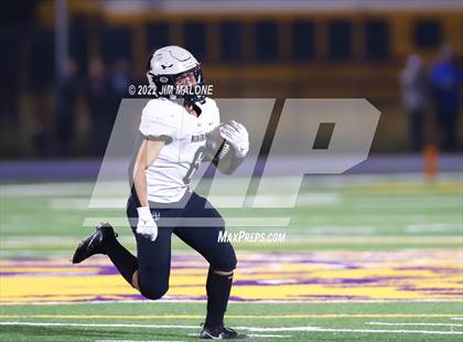 Thumbnail 3 in Archbishop Mitty vs. Serra (CIFCCS D1 Final) photogallery.