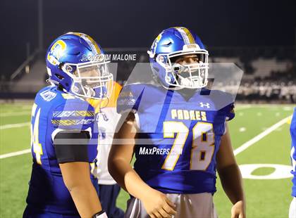 Thumbnail 2 in Archbishop Mitty vs. Serra (CIFCCS D1 Final) photogallery.