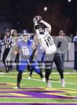 Archbishop Mitty vs. Serra (CIFCCS D1 Final) thumbnail