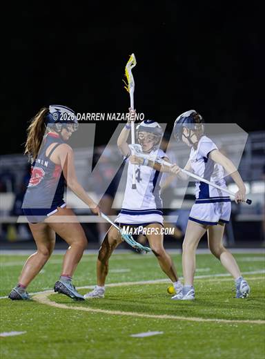 Cocoa Beach @ Holy Trinity Episcopal Academy