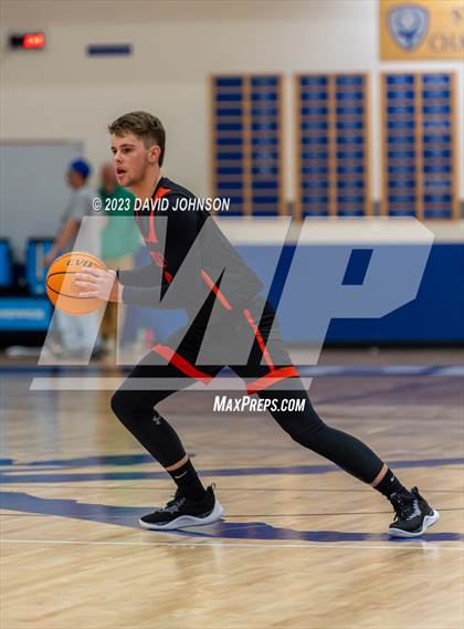 Thumbnail 2 in Greeley Central @ Poudre photogallery.