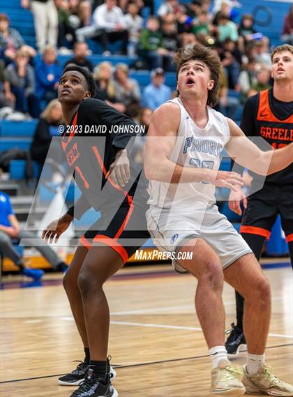 Thumbnail 3 in Greeley Central @ Poudre photogallery.
