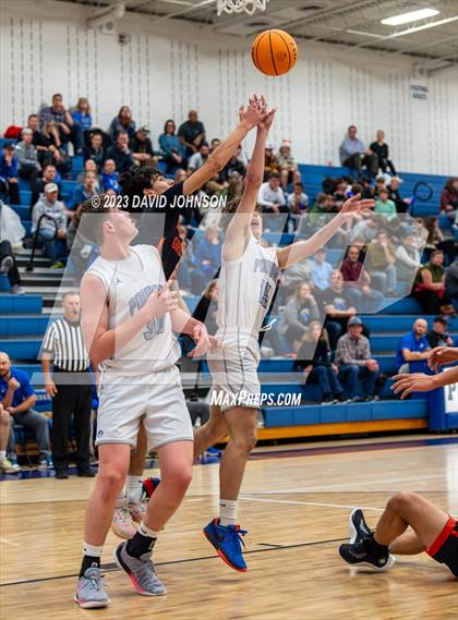 Thumbnail 2 in Greeley Central @ Poudre photogallery.