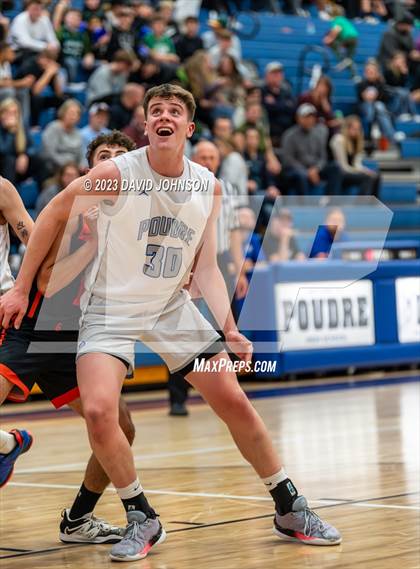 Thumbnail 3 in Greeley Central @ Poudre photogallery.