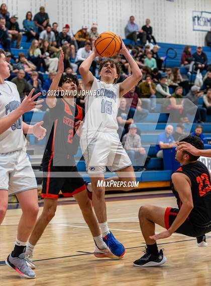 Thumbnail 2 in Greeley Central @ Poudre photogallery.