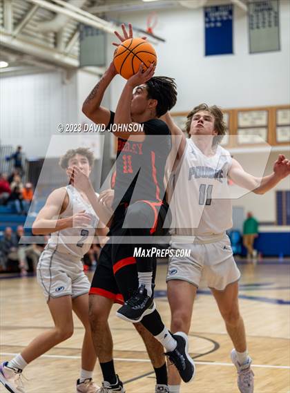 Thumbnail 2 in Greeley Central @ Poudre photogallery.