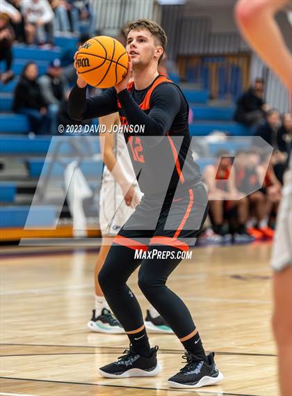 Thumbnail 3 in Greeley Central @ Poudre photogallery.