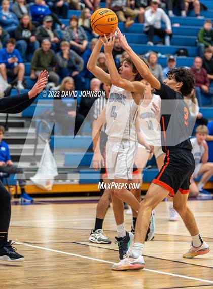 Thumbnail 3 in Greeley Central @ Poudre photogallery.