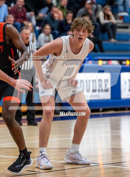 Thumbnail 2 in Greeley Central @ Poudre photogallery.