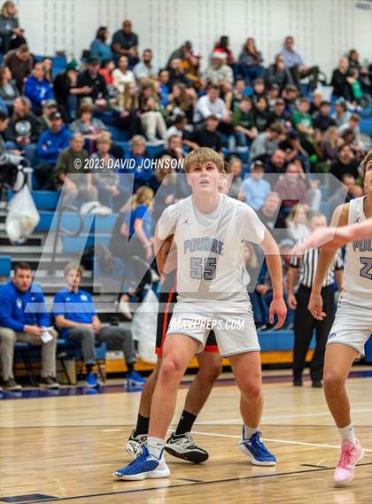 Thumbnail 2 in Greeley Central @ Poudre photogallery.