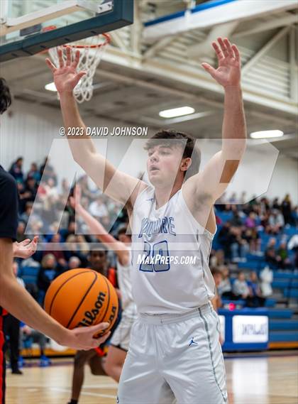 Thumbnail 3 in Greeley Central @ Poudre photogallery.
