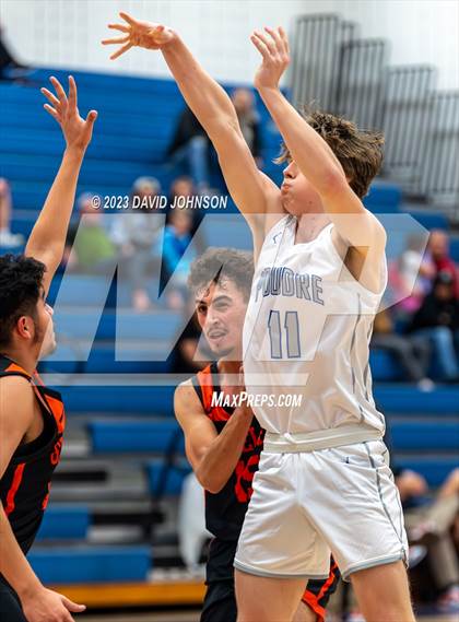 Thumbnail 1 in Greeley Central @ Poudre photogallery.