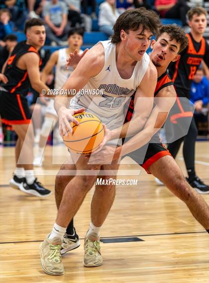 Thumbnail 3 in Greeley Central @ Poudre photogallery.