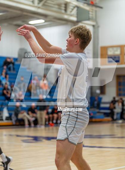 Thumbnail 1 in Greeley Central @ Poudre photogallery.