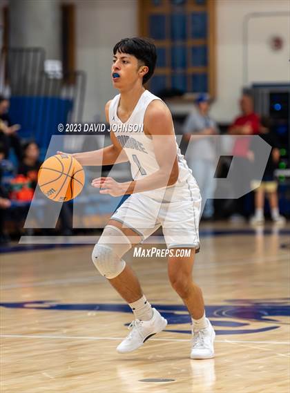 Thumbnail 2 in Greeley Central @ Poudre photogallery.