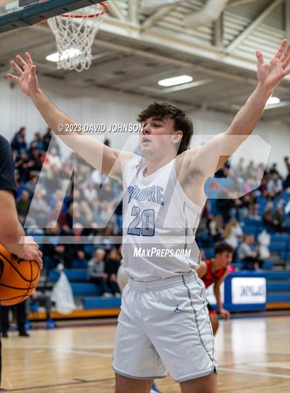 Thumbnail 2 in Greeley Central @ Poudre photogallery.