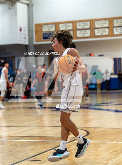 Thumbnail 3 in Greeley Central @ Poudre photogallery.