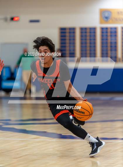 Thumbnail 1 in Greeley Central @ Poudre photogallery.