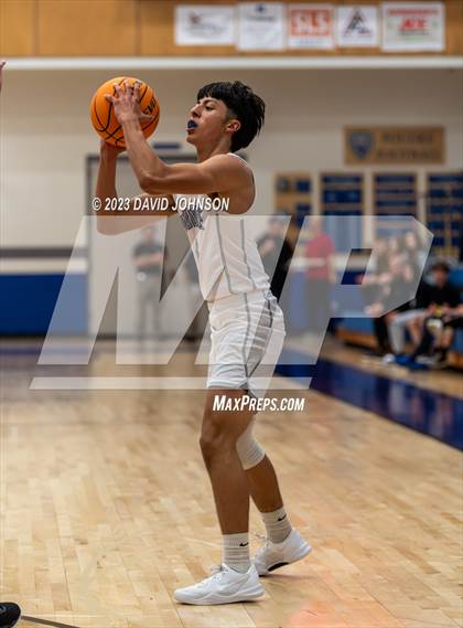 Thumbnail 3 in Greeley Central @ Poudre photogallery.