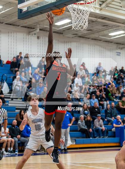 Thumbnail 3 in Greeley Central @ Poudre photogallery.