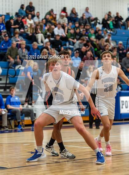 Thumbnail 3 in Greeley Central @ Poudre photogallery.