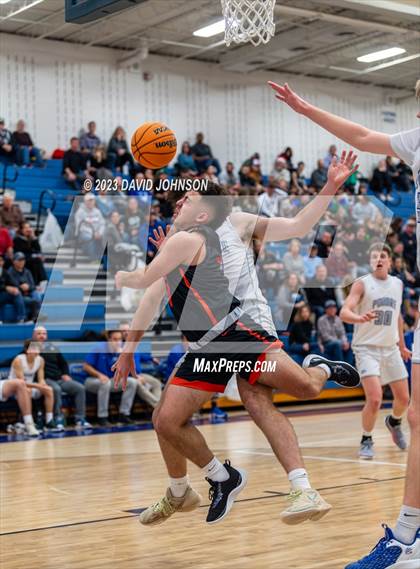 Thumbnail 3 in Greeley Central @ Poudre photogallery.