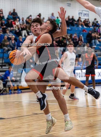 Thumbnail 1 in Greeley Central @ Poudre photogallery.