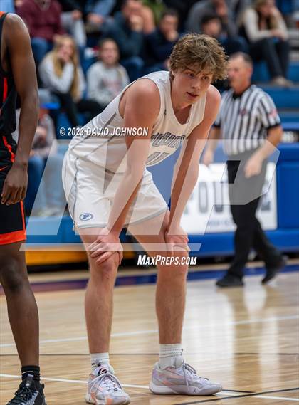 Thumbnail 1 in Greeley Central @ Poudre photogallery.