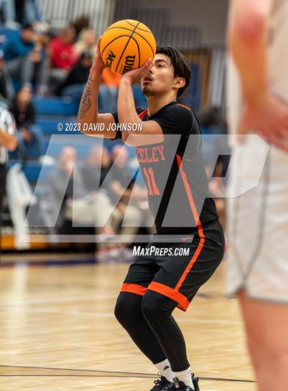Thumbnail 1 in Greeley Central @ Poudre photogallery.