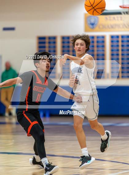 Thumbnail 3 in Greeley Central @ Poudre photogallery.