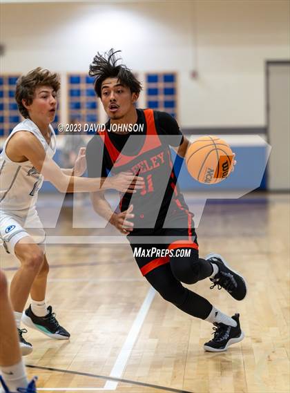 Thumbnail 2 in Greeley Central @ Poudre photogallery.