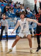 Photo from the gallery "Greeley Central @ Poudre"