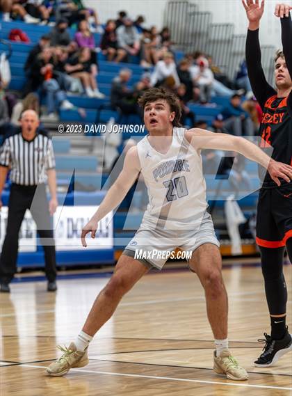Thumbnail 2 in Greeley Central @ Poudre photogallery.