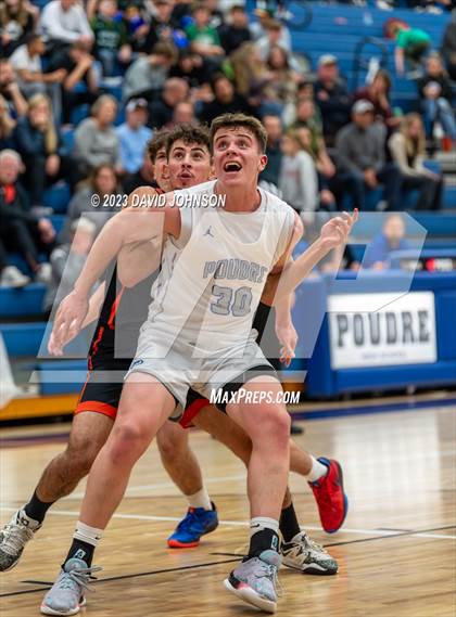 Thumbnail 2 in Greeley Central @ Poudre photogallery.