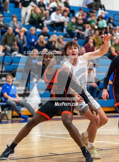 Thumbnail 1 in Greeley Central @ Poudre photogallery.