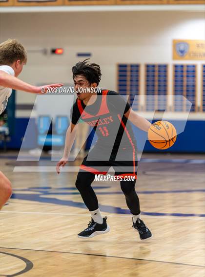 Thumbnail 3 in Greeley Central @ Poudre photogallery.