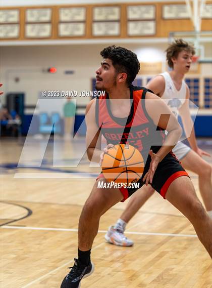 Thumbnail 1 in Greeley Central @ Poudre photogallery.