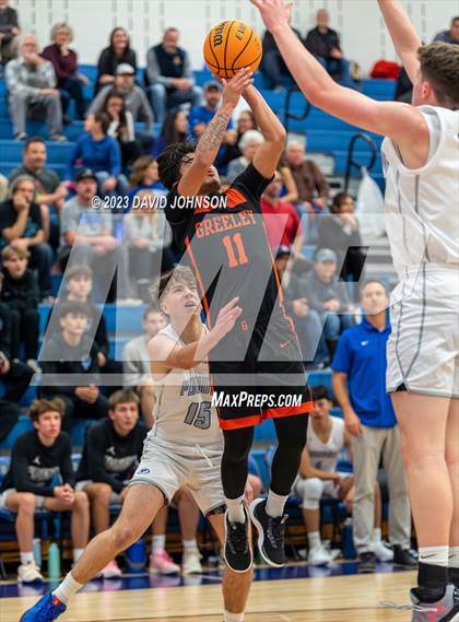 Thumbnail 2 in Greeley Central @ Poudre photogallery.