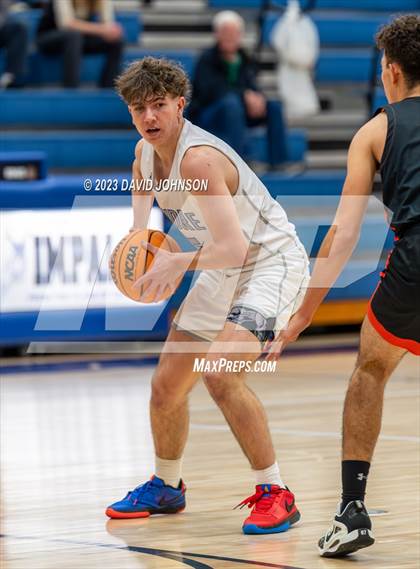 Thumbnail 1 in Greeley Central @ Poudre photogallery.