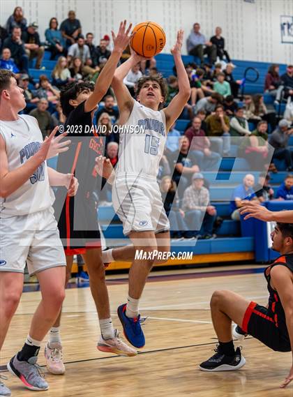 Thumbnail 3 in Greeley Central @ Poudre photogallery.