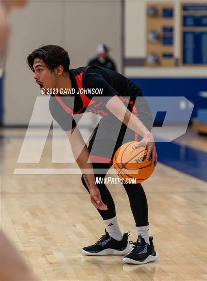 Thumbnail 3 in Greeley Central @ Poudre photogallery.