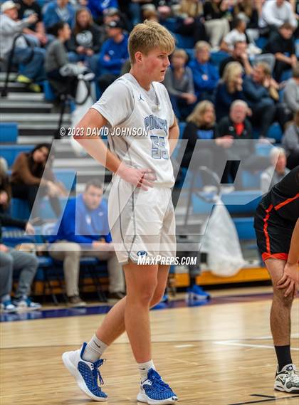 Thumbnail 1 in Greeley Central @ Poudre photogallery.