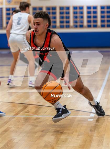 Thumbnail 1 in Greeley Central @ Poudre photogallery.