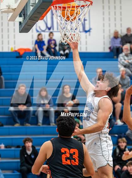 Thumbnail 2 in Greeley Central @ Poudre photogallery.