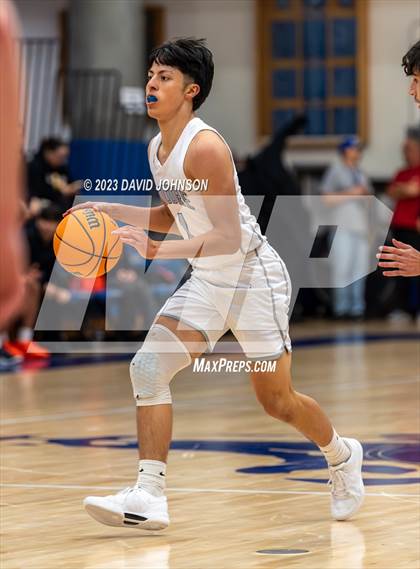 Thumbnail 3 in Greeley Central @ Poudre photogallery.