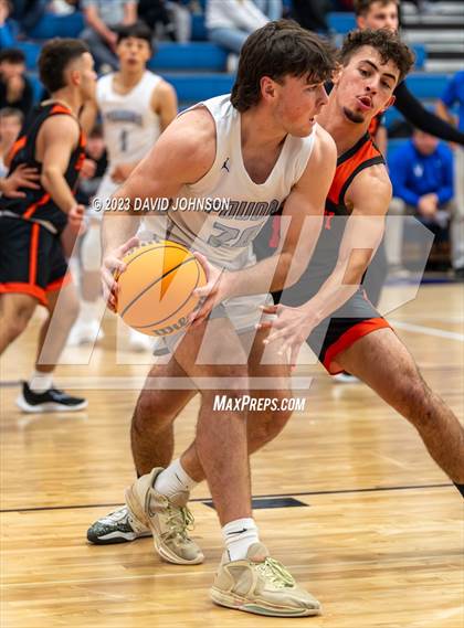 Thumbnail 2 in Greeley Central @ Poudre photogallery.