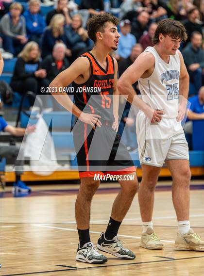 Thumbnail 2 in Greeley Central @ Poudre photogallery.